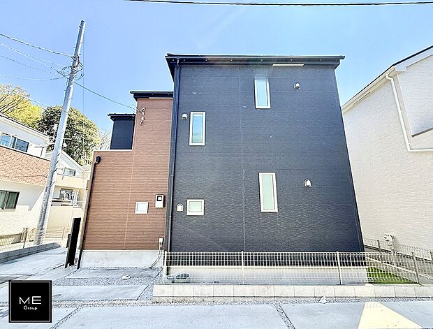 7号棟 ■暮らしを豊かにする充実した仕様設備で快適に