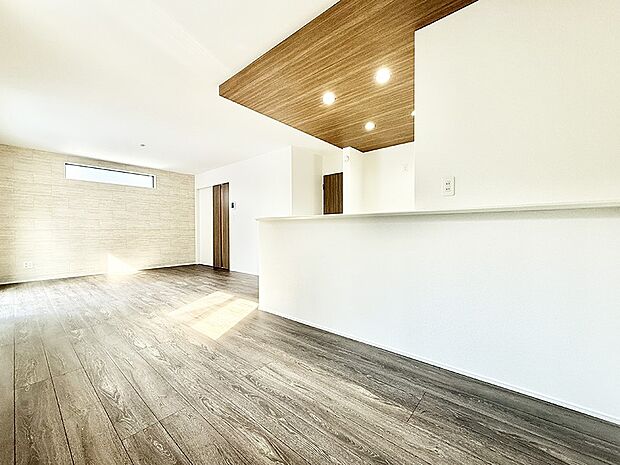 ■自然と会話が生まれる、心地よいひととき