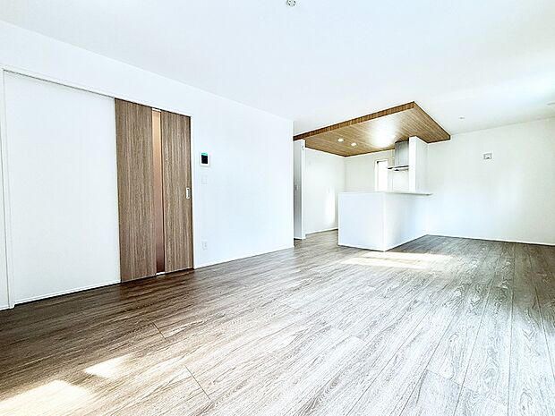 ■お気に入りの場所で、のんびりとした時間を