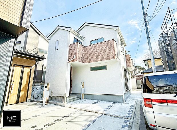 ■暮らしを豊かにする充実した仕様設備で快適に