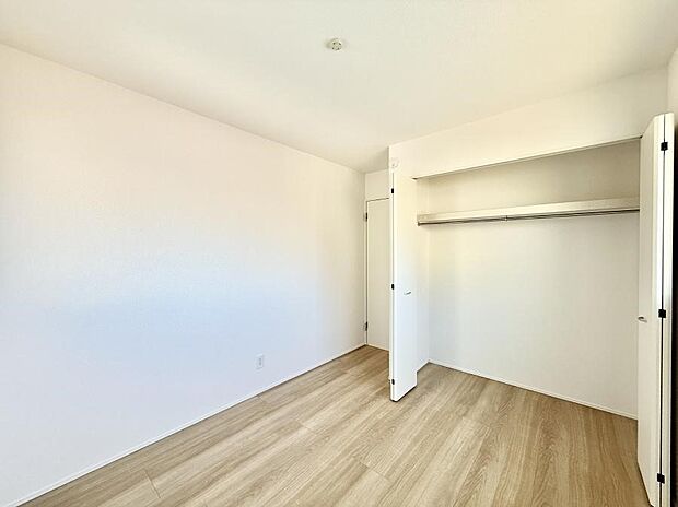 ■どこになにを置くか楽しみな自分のお部屋