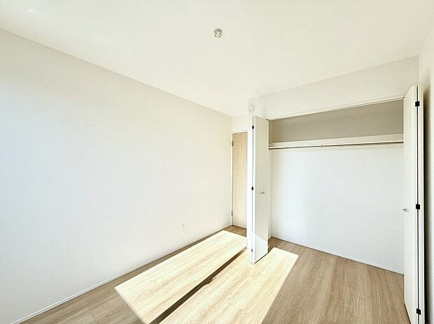 ■読書や趣味リモートワークなどさまざまな用途に対応できる柔軟さがあります