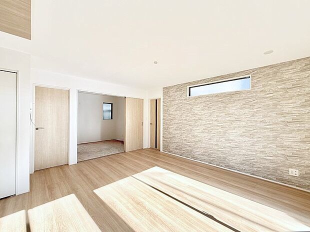 ■何気ない毎日を特別にする、癒しの空間