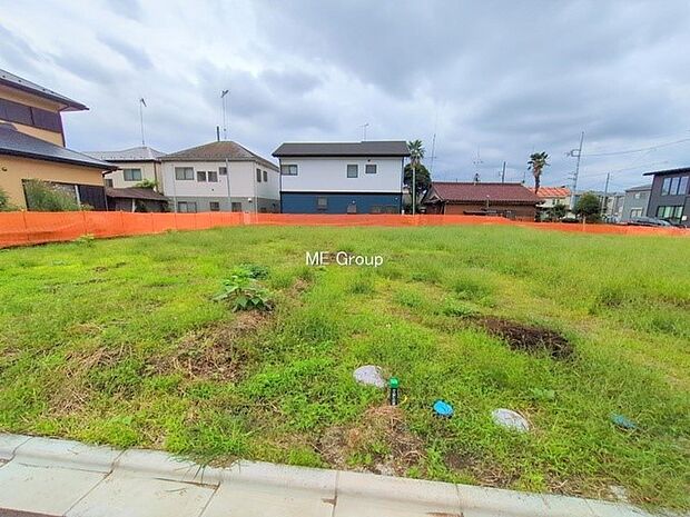 ■暮らしを彩る充実した設備仕様が備わった住まい