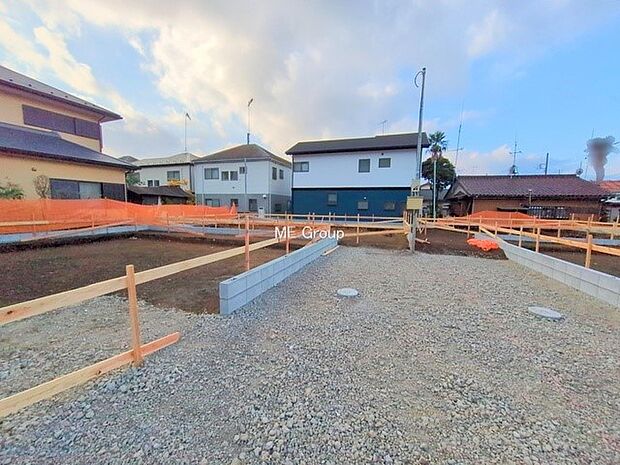 ■暮らしを彩る充実した設備仕様が備わった住まい