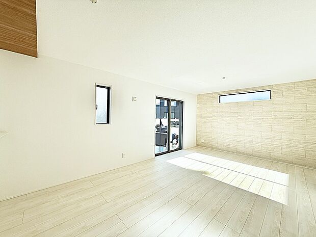 ■日常をちょっと特別にする、憩いの空間