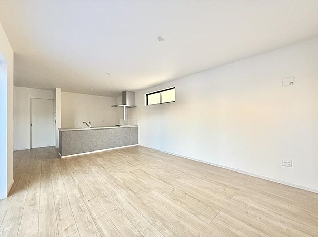 ■何気ない毎日を特別にする、癒しの空間