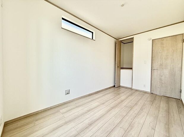 ■優雅で穏やかな時間が流れる空間