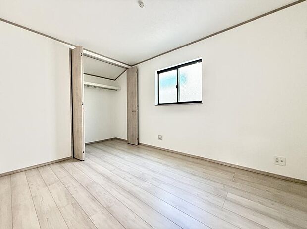 ■快適な環境で、日常の疲れを癒せる空間