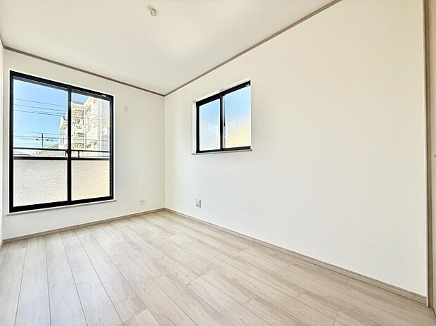 ■優雅で穏やかな時間が流れる空間