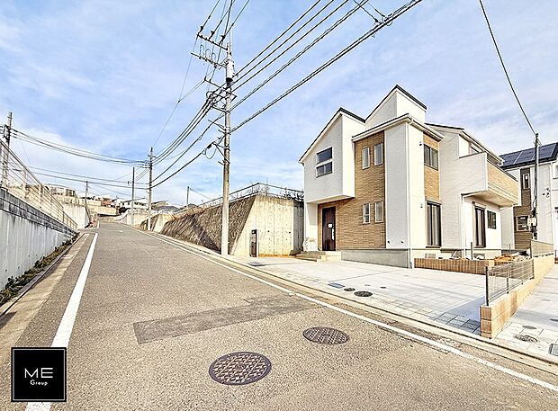 ■優雅なラインが、毎日を引き立てます