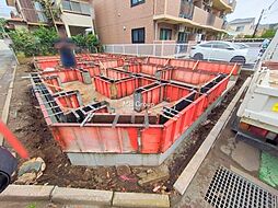 神奈川県大和市上草柳７丁目