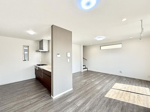 ■大切な人と過ごす、あたたかいひととき