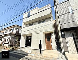 神奈川県大和市上草柳７丁目