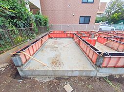 神奈川県大和市上草柳７丁目