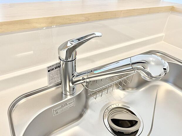 ■不純物をしっかり除去して安心して飲めます