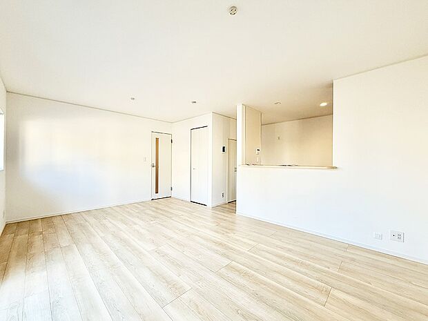 ■お気に入りの場所で、のんびりとした時間を