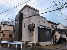 東京都立川市砂川町８丁目