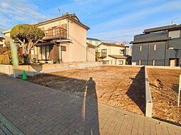 神奈川県秦野市入船町