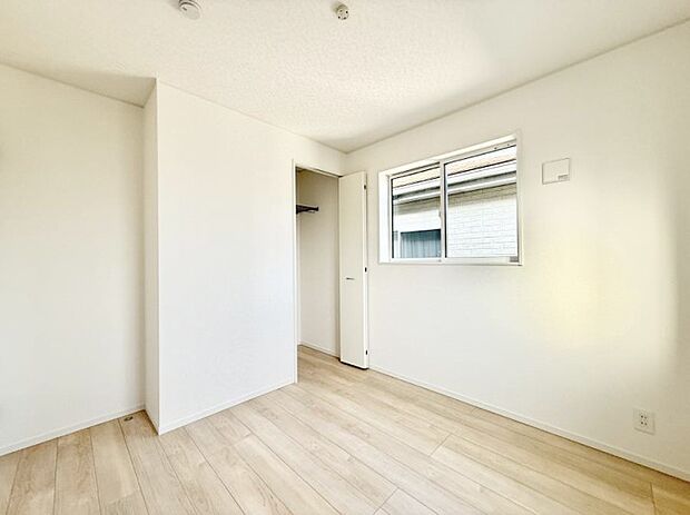 ■自分の好みに合わせたインテリアを整えやすく個性を反映できる場所です