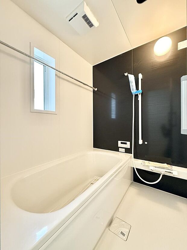 ■リラックスできる、穏やかな雰囲気です