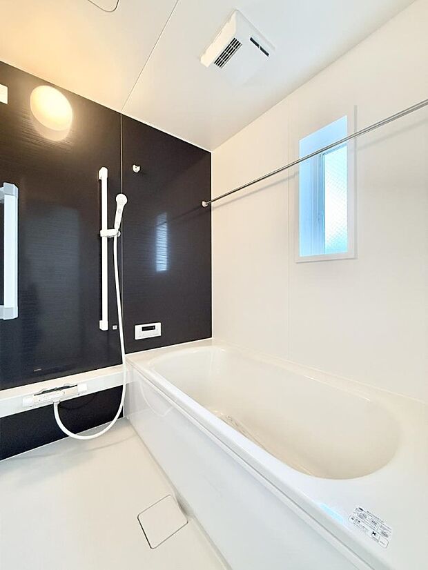 ■リラックスできる、穏やかな雰囲気です