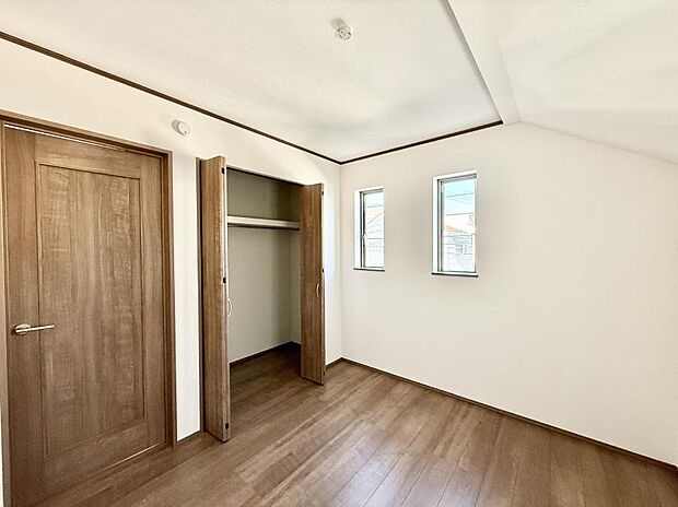 ■穏やかな空間で自分の時間を大切に