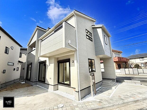 ■まずは一度ご覧ください