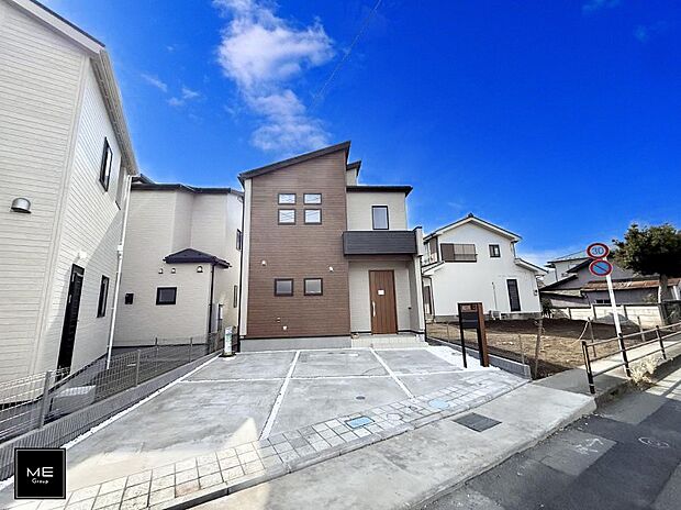 ■まずは一度ご覧ください