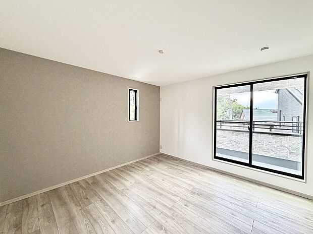 ■仕事や勉強のスペースに使うことで、集中しやすく静かな環境が整います