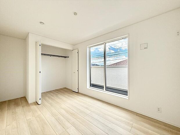 ■自分の好みに合わせたインテリアを整えやすく個性を反映できる場所です