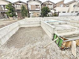 神奈川県綾瀬市上土棚北４丁目