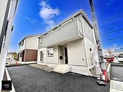 神奈川県南足柄市関本