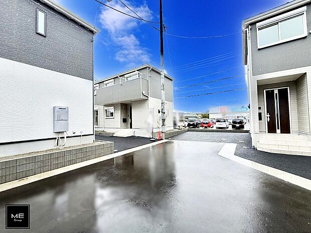 ■まずは一度ご覧ください