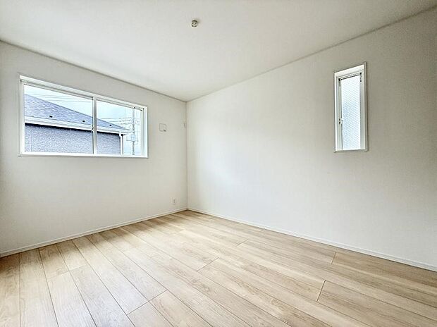 ■どこになにを置くか楽しみな自分のお部屋