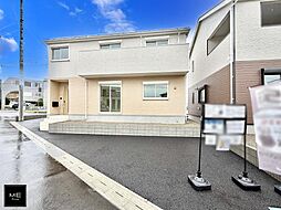 神奈川県南足柄市関本