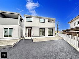 神奈川県南足柄市関本