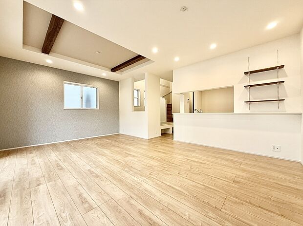 ■お気に入りの場所で、のんびりとした時間を