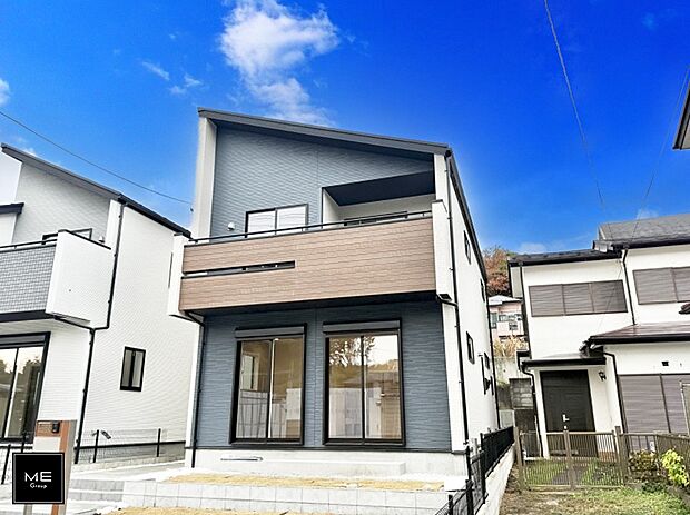 ■まずは一度ご覧ください