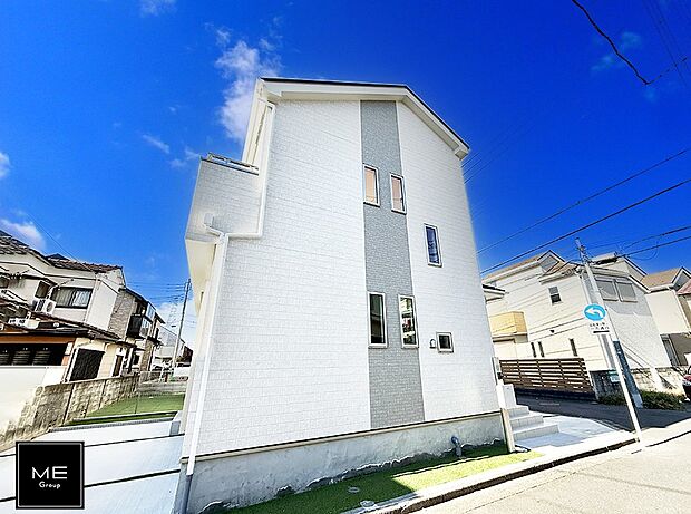 ■暮らしを豊かにする充実した仕様設備で快適に