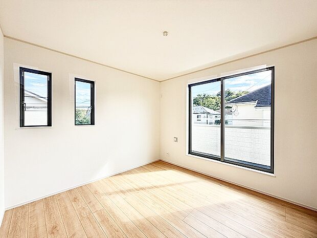 ■優雅で穏やかな時間が流れる空間