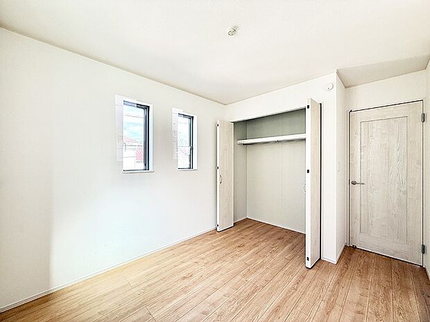 ■落ち着いた雰囲気のお部屋で心が安らぐ空間