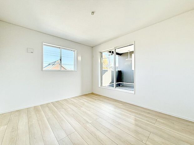 ■優雅で穏やかな時間が流れる空間