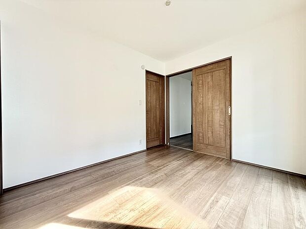 ■読書や趣味リモートワークなどさまざまな用途に対応できる柔軟さがあります