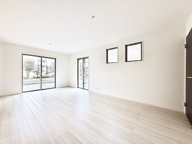 ■自然と会話が生まれる、心地よいひととき