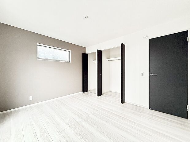 ■どこになにを置くか楽しみな自分のお部屋