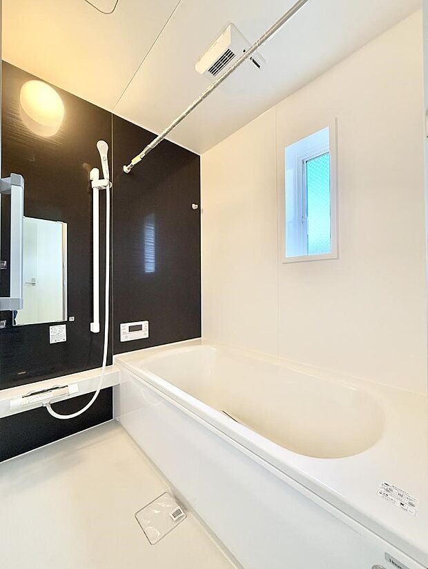 ■一日の疲れを癒す、心落ち着く空間です