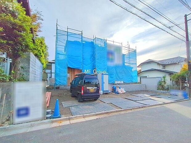 ■暮らしを豊かにする充実した仕様設備で快適に