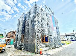 神奈川県南足柄市岩原