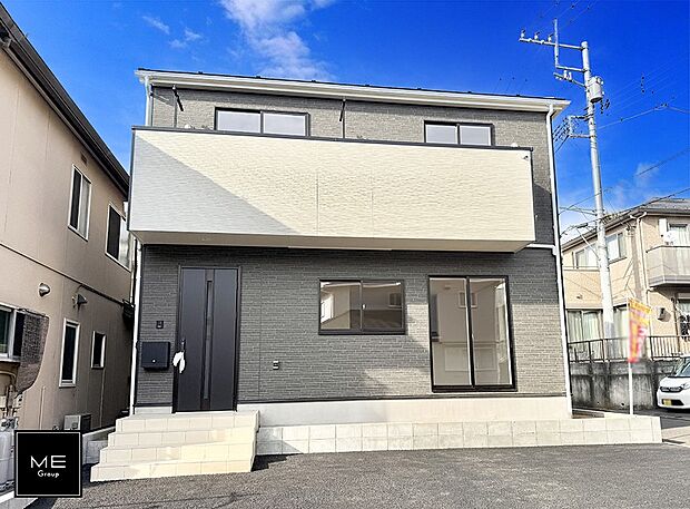 ■暮らしを豊かにする充実した仕様設備で快適に